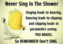 Paramedics See You Naked.jpg