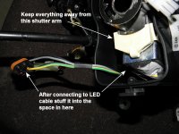 Cable stuffing.jpg