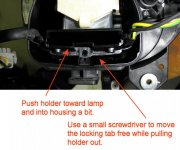 Remove holder.jpg