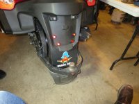 Mud Flap 001.jpg