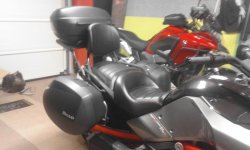 20160128_184744.jpg