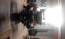 20160128_184843.jpg