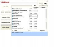 Sena 20s Setup.jpg