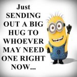 Sending Hugs.jpg