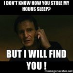 You stole My Sleep.jpg