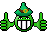 cool_st._pattys_day-1928.gif