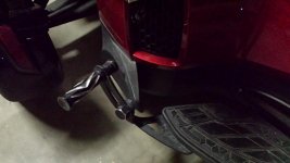 20160313_072335[1].jpg