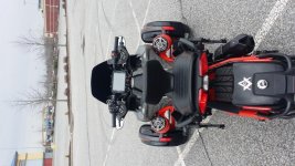 20160313_115236.jpg