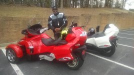 IMG_20160313_140225014.jpg