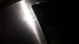 20160313_101713.jpg