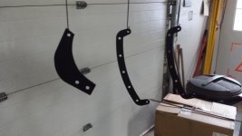 horn02.jpg