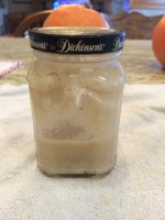 greasejar.jpg