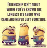 They Never Left.jpg