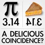 Happy Pi Day.jpg