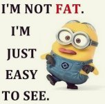 Easy to See.jpg