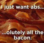 bacon 2.jpg