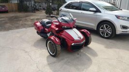 20160312_094145.jpg