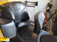 20160316_182128[1].jpg