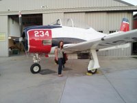 20120128_171218_resized_1.jpg