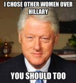 bubba2.jpg
