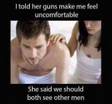 See Other Men.jpg