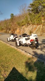 IMG_20160318_180652693_HDR.jpg