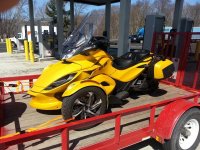 Brenda's Spyder 3.jpg
