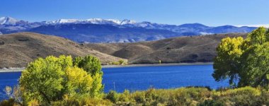 TopazLake.jpg