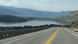 TopazLake1.JPG