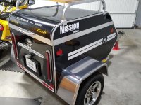 20160320_151649.jpg