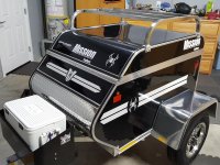 20160320_150158.jpg