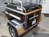 20160320_150139.jpg