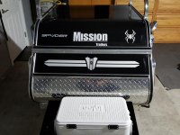20160320_143849.jpg