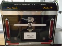 20160320_143829.jpg