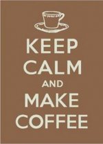 Cuppa 27.jpg