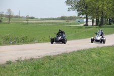IMG_0607.jpg