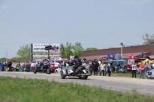 IMG_0617.jpg