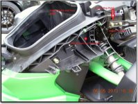 spyder hot connection2.jpg