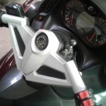 20160322_083612.jpg