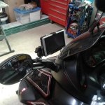 20160322_083854.jpg