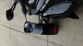 20160322_150001.jpg