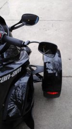 20160322_150032.jpg