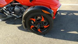 IMG_20160322_180722281.jpg