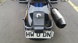 20160323_130124.jpg