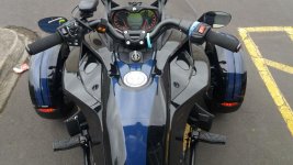 20160323_130134.jpg