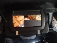 20160322_155353.jpg