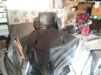 20160322_154446.jpg