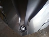 20160322_154414.jpg