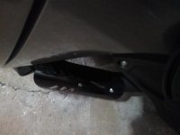 20160322_154320.jpg