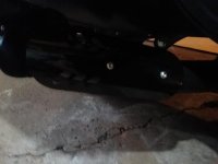 20160322_154129.jpg